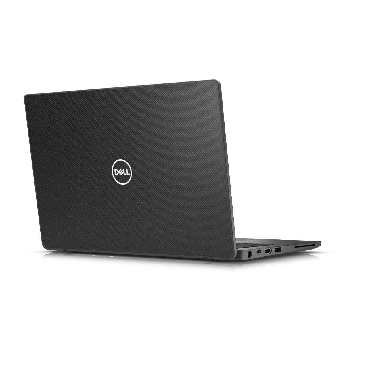 Dell Latitude 7300 (CC-DEL1173W710) - Image 2
