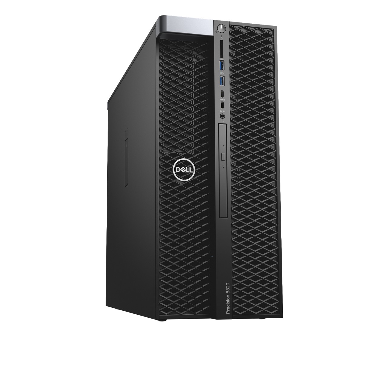 Dell Precision Tower T5820 (AA-H1DEL110003)
