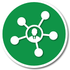 connect_shadow