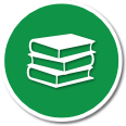 edu