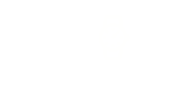 fact1s_v2