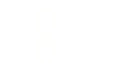fact3s
