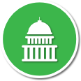 gov