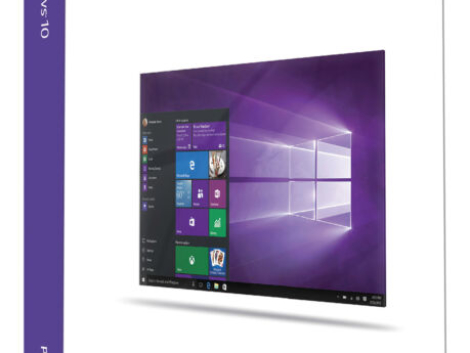 windows 10